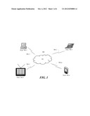 ARCHITECTURE AND METHOD OF CHANNEL ESTIMATION FOR WIRELESS COMMUNICATION     SYSTEM diagram and image