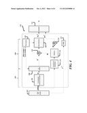 ARCHITECTURE AND METHOD OF CHANNEL ESTIMATION FOR WIRELESS COMMUNICATION     SYSTEM diagram and image