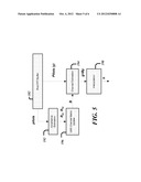 ARCHITECTURE AND METHOD OF CHANNEL ESTIMATION FOR WIRELESS COMMUNICATION     SYSTEM diagram and image