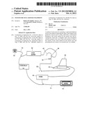 System For Text Assisted Telephony diagram and image