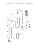 System For Text Assisted Telephony diagram and image