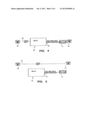 System For Text Assisted Telephony diagram and image