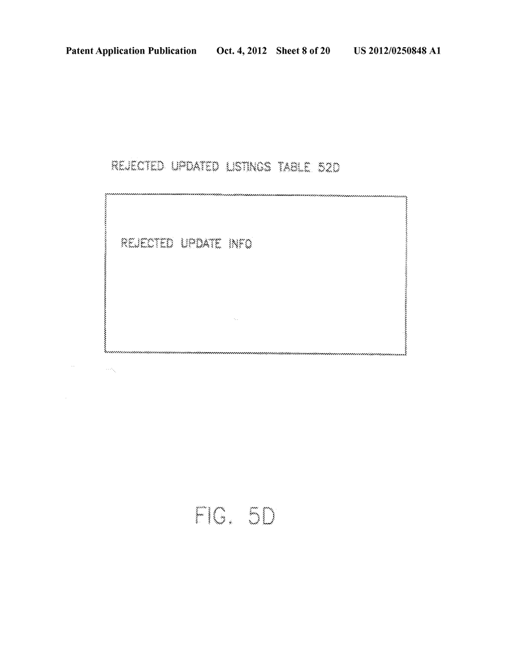 COMMUNICATION ASSISTANCE SYSTEM AND METHOD - diagram, schematic, and image 09