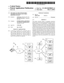 DYNAMICALLY RECONFIGURABLE DISTRIBUTED INTERACTIVE VOICE RESPONSE SYSTEM diagram and image