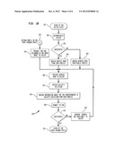 DYNAMICALLY RECONFIGURABLE DISTRIBUTED INTERACTIVE VOICE RESPONSE SYSTEM diagram and image