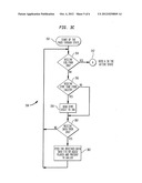 DYNAMICALLY RECONFIGURABLE DISTRIBUTED INTERACTIVE VOICE RESPONSE SYSTEM diagram and image