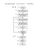 DYNAMICALLY RECONFIGURABLE DISTRIBUTED INTERACTIVE VOICE RESPONSE SYSTEM diagram and image