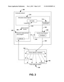 CALIBRATING A PUBLIC ADDRESS INSTALLATION diagram and image