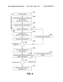 CALIBRATING A PUBLIC ADDRESS INSTALLATION diagram and image