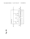 Nonlinear Echo Suppression diagram and image