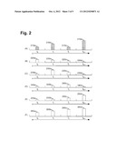 Nonlinear Echo Suppression diagram and image