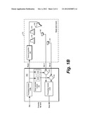 Method and System for Modeling External Volume Changes Within an Acoustic     Echo Canceller diagram and image