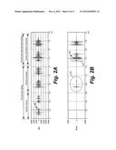 Method and System for Modeling External Volume Changes Within an Acoustic     Echo Canceller diagram and image