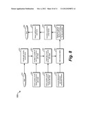 Method and System for Modeling External Volume Changes Within an Acoustic     Echo Canceller diagram and image