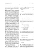 Method and System for Modeling External Volume Changes Within an Acoustic     Echo Canceller diagram and image