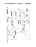 SIGNAL-PROCESSING DEVICE, IMAGING APPARATUS, AND SIGNAL-PROCESSING PROGRAM diagram and image