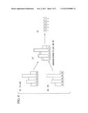 SIGNAL-PROCESSING DEVICE, IMAGING APPARATUS, AND SIGNAL-PROCESSING PROGRAM diagram and image