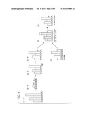 SIGNAL-PROCESSING DEVICE, IMAGING APPARATUS, AND SIGNAL-PROCESSING PROGRAM diagram and image