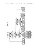 SIGNAL PROCESSOR AND SIGNAL PROCESSING METHOD diagram and image