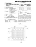 THERMOACOUSTIC DEVICE diagram and image