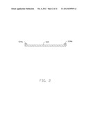 THERMOACOUSTIC DEVICE diagram and image