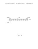 THERMOACOUSTIC DEVICE diagram and image