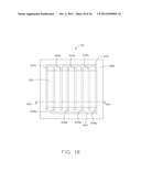 THERMOACOUSTIC DEVICE diagram and image