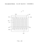 THERMOACOUSTIC DEVICE diagram and image