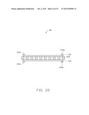 THERMOACOUSTIC DEVICE diagram and image