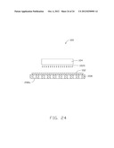 THERMOACOUSTIC DEVICE diagram and image