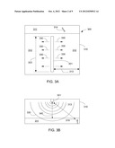 LINE SPEAKER SYSTEM AND LAYOUT diagram and image