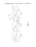 LINE SPEAKER SYSTEM AND LAYOUT diagram and image