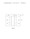 LINE SPEAKER SYSTEM AND LAYOUT diagram and image