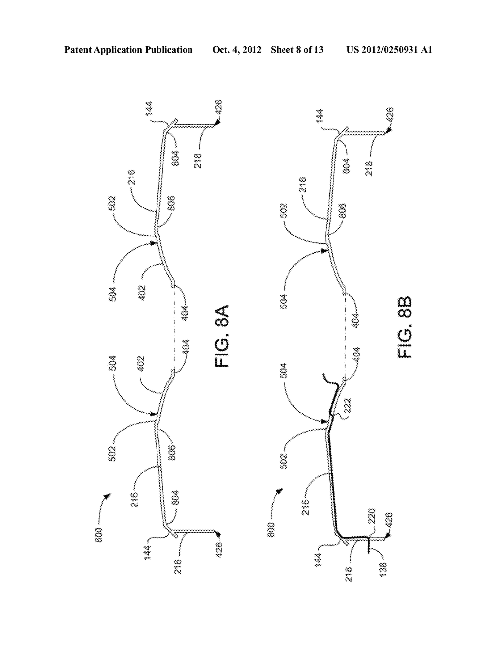 SHALLOW SPEAKER - diagram, schematic, and image 09