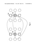 Method for Tracking Tumors in Bi-Plane Images diagram and image