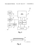 INTERACTIVE INPUT SYSTEM AND METHOD diagram and image