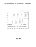 INTERACTIVE INPUT SYSTEM AND METHOD diagram and image