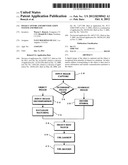 Image Capture and Identification System and Process diagram and image