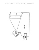 Image Capture and Identification System and Process diagram and image