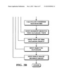 Image Capture and Identification System and Process diagram and image