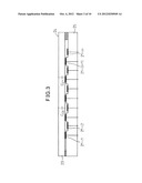 CAPACITIVE SENSOR AND BIOMETRIC IMAGE GENERATING METHOD diagram and image