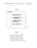 CAPACITIVE SENSOR AND BIOMETRIC IMAGE GENERATING METHOD diagram and image