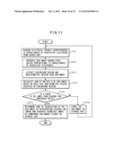 CAPACITIVE SENSOR AND BIOMETRIC IMAGE GENERATING METHOD diagram and image