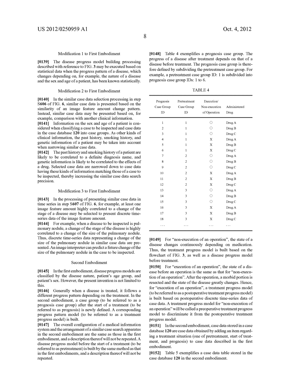 INFORMATION PROCESSING APPARATUS AND INFORMATION PROCESSING METHOD - diagram, schematic, and image 21