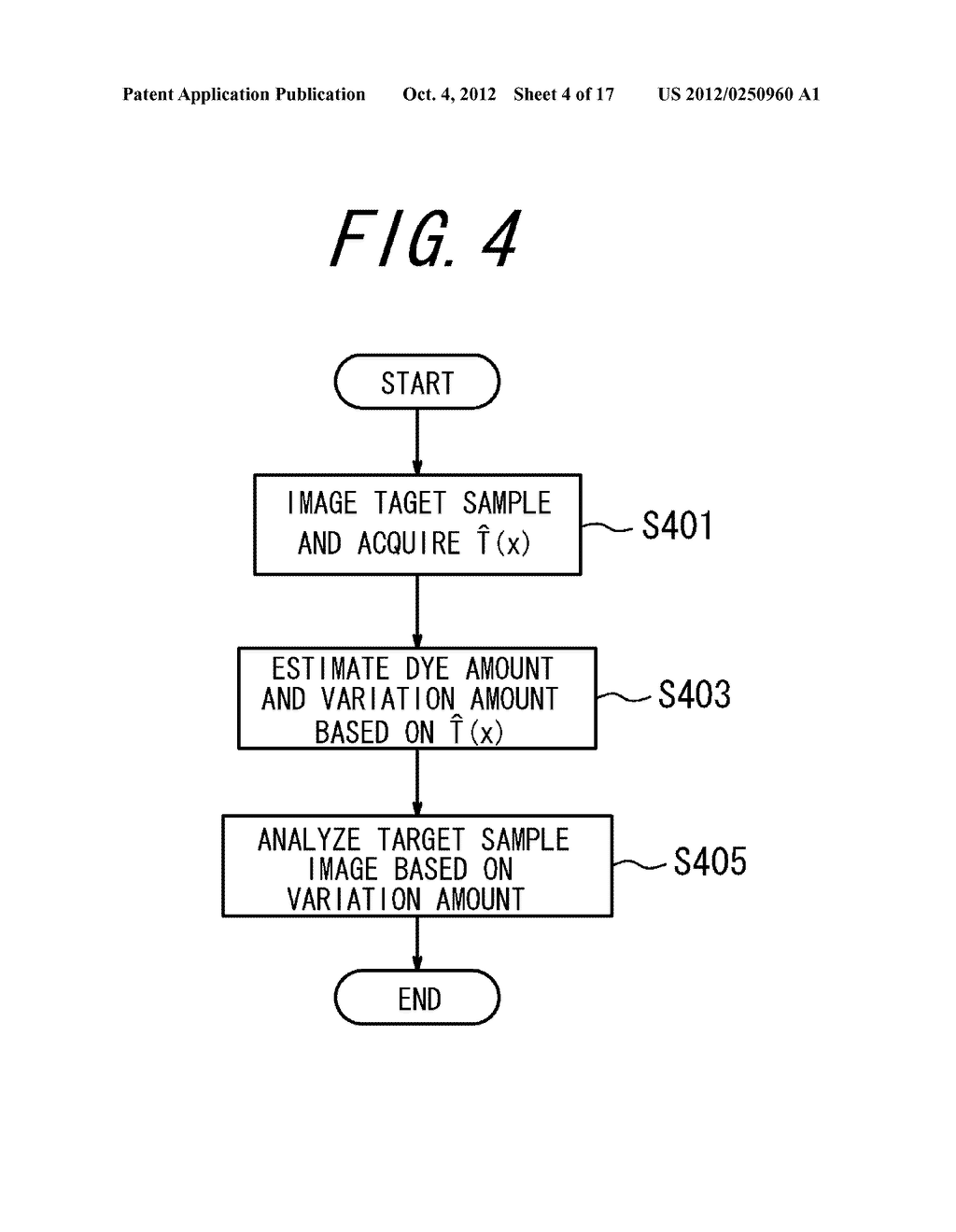 IMAGE PROCESSING APPARATUS, IMAGE PROCESSING METHOD, IMAGE PROCESSING     PROGRAM, AND VIRTUAL MICROSCOPE SYSTEM - diagram, schematic, and image 05