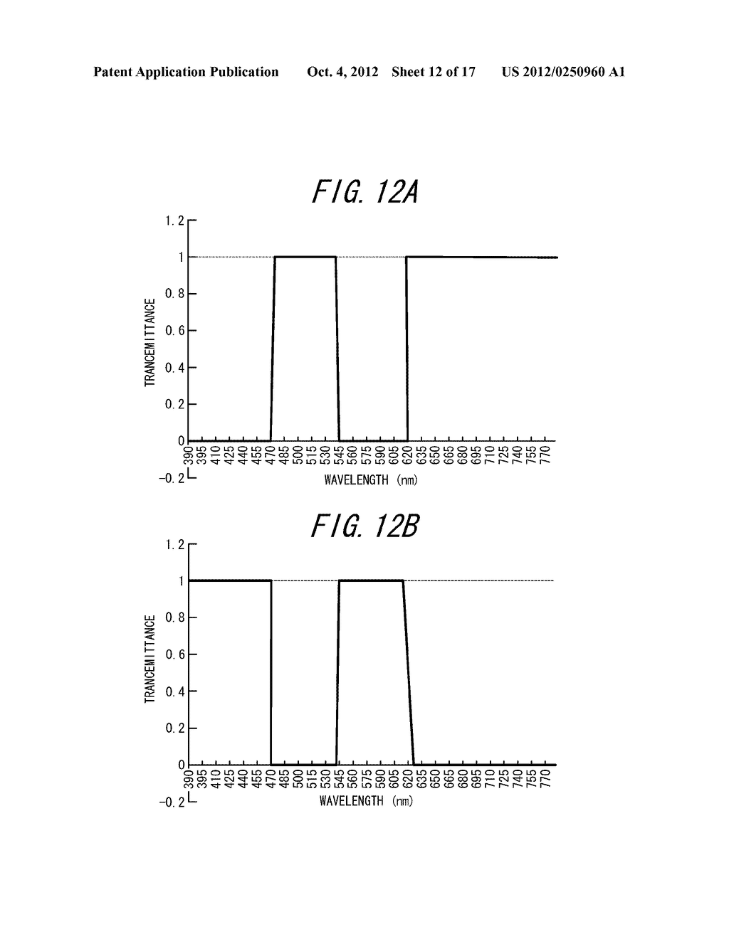 IMAGE PROCESSING APPARATUS, IMAGE PROCESSING METHOD, IMAGE PROCESSING     PROGRAM, AND VIRTUAL MICROSCOPE SYSTEM - diagram, schematic, and image 13