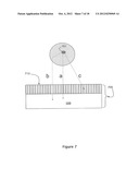 Integrated Breast X-Ray and Molecular Imaging System and Method diagram and image