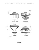 Integrated Breast X-Ray and Molecular Imaging System and Method diagram and image