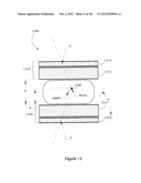 Integrated Breast X-Ray and Molecular Imaging System and Method diagram and image