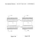 Integrated Breast X-Ray and Molecular Imaging System and Method diagram and image